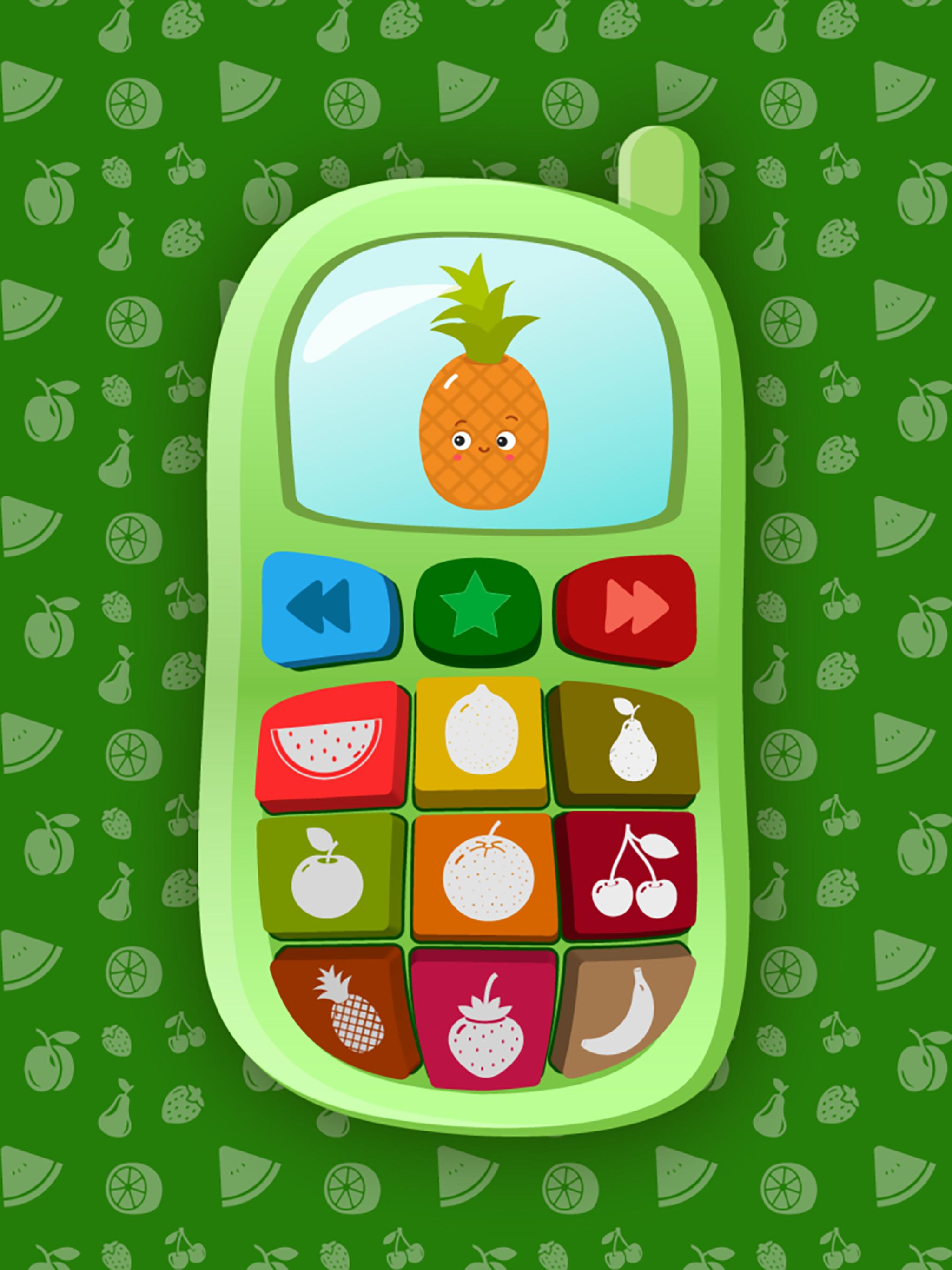 Игры для малышей андроид. Игра для малышей. Развивающая игрушка-смартфон для малышей. Развивающие игры для детей. Интересные игры для детей.