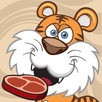 Feed the Animals: Baby Food APK