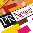 PR News icon