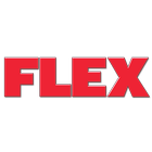 Журнал FLEX आइकन