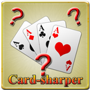Card-sharper APK