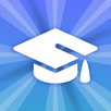 ЕГЭбалл 2016.Выбор вуза по ЕГЭ APK