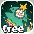 Планета-трансформер. FREE