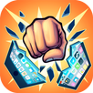 Smashing Master APK