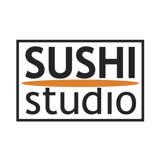 Sushi-studio
