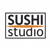 Sushi-studio