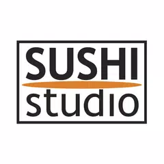 Sushi-studio アプリダウンロード