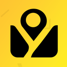 Желтые Страницы Чита иконка