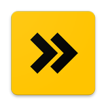 Аренда спецтехники “Стройка24”