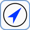 Travel into the Future - 2017 APK