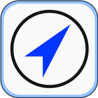 Travel into the Future - 2017 icon