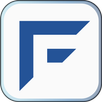 SAS Forum 2015 APK