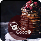 Cook Good simgesi