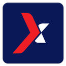 isNext APK