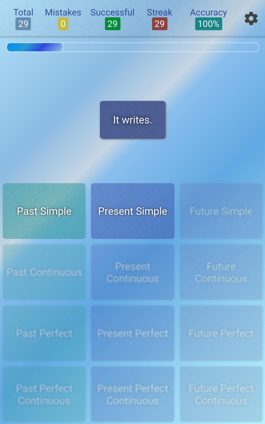 english-tenses-practice-apk-for-android-download