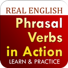 Phrasal Verbs آئیکن