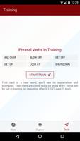 Phrasal Verbs 스크린샷 3