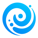 Дом воды APK