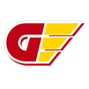Gold's Fitness APK