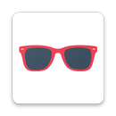 Я крут! aplikacja