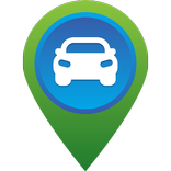 АвтомойкиKZ