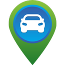 АвтомойкиРУ - все просто! aplikacja