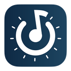 Muse Insight - плеер для ВК icon