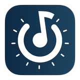 Muse Insight - плеер для ВК icon