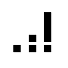 HTML (Татьяна, Айсен) icon