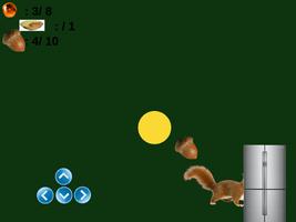 Игра (Тихомиров Данил) Screenshot 1