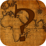 Прошлые жизни