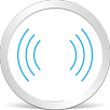 Customize Vibrancy APK