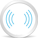 Customize Vibrancy APK