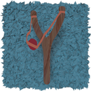 Hooligan APK