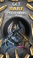 Free cases for GO screenshot 1