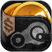 Free Steam Money APK