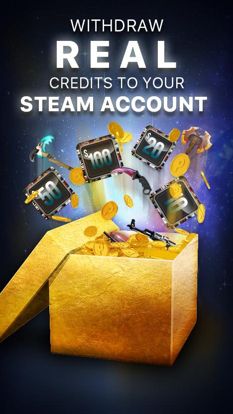 Money Money