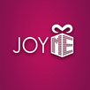 JoyMe APK