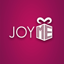 JoyMe APK