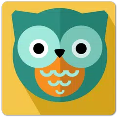 Baixar Learning games and flashcards  APK