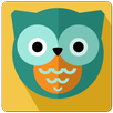 Learning games and flashcards  APK