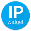 IP widget