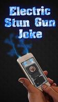 Electric Stun Gun Joke স্ক্রিনশট 2