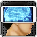 Simulator X-Ray Head Joke APK
