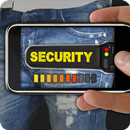 Simulator Metal Detector Joke APK