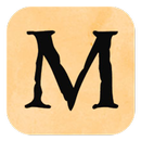 Манчкин Правила APK