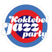 Koktebel Jazz Party icon