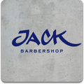 JACK