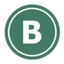 Скачать Музыку из Вконтакте APK