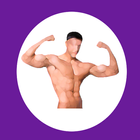 Bodybuilding Diet icône